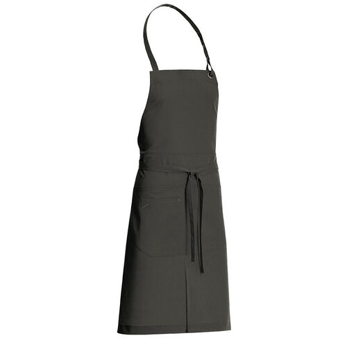 Tablier BAVETTE DAN