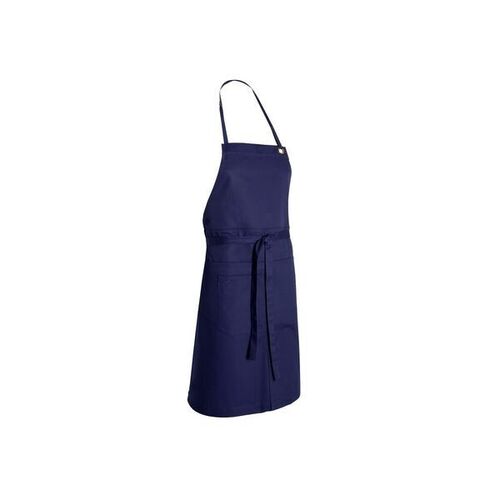 Tablier BAVETTE DAN