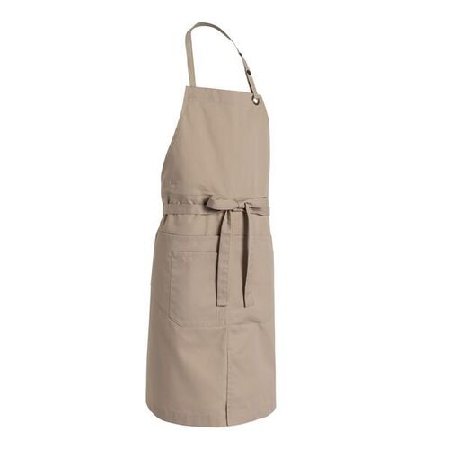 Tablier BAVETTE DAN
