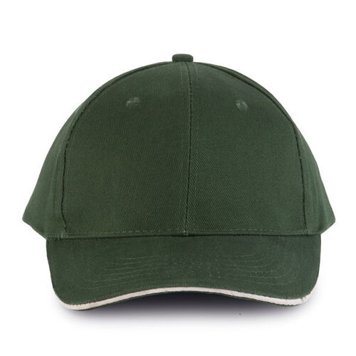 Casquette Orlando