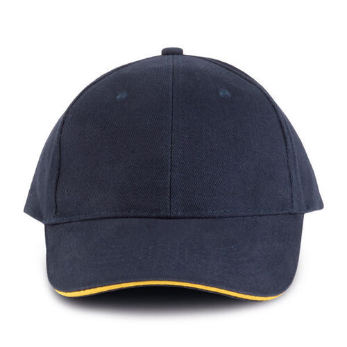 Casquette Orlando