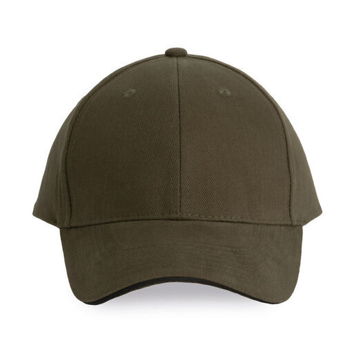 Casquette Orlando