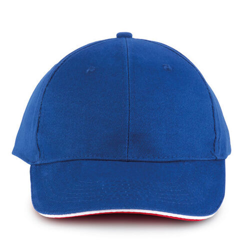 Casquette Orlando