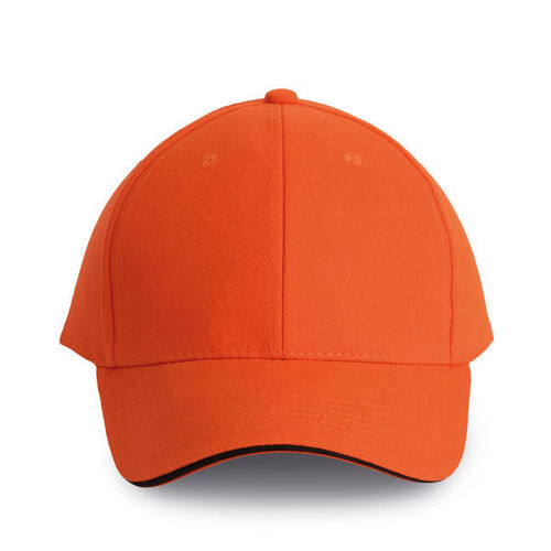 Casquette Orlando