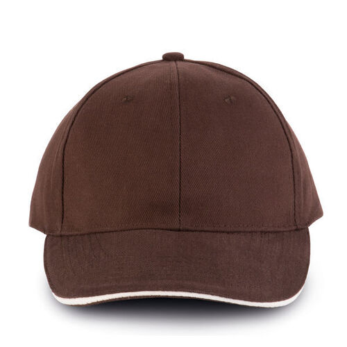 Casquette Orlando