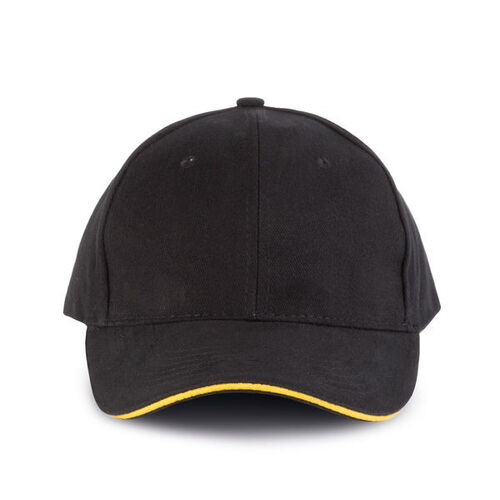 Casquette Orlando