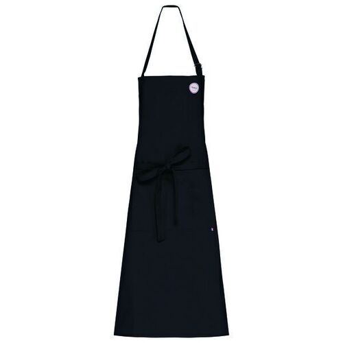 Tablier Bavette Origine France