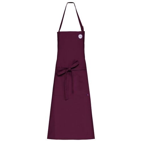 Tablier Bavette Origine France