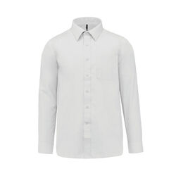 Chemise ML Homme Joffrey Chemise ML Homme Joffrey