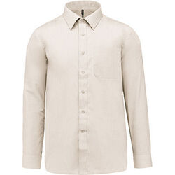 Chemise ML Homme Joffrey Chemise ML Homme Joffrey