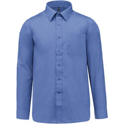 Chemise ML Homme Joffrey Chemise ML Homme Joffrey