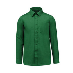 Chemise ML Homme Joffrey Chemise ML Homme Joffrey