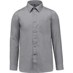Chemise ML Homme Joffrey Chemise ML Homme Joffrey