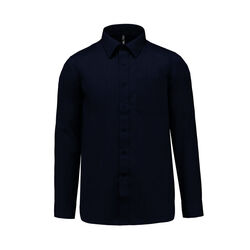 Chemise ML Homme Joffrey Chemise ML Homme Joffrey