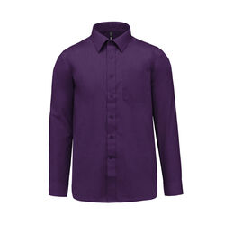 Chemise ML Homme Joffrey Chemise ML Homme Joffrey