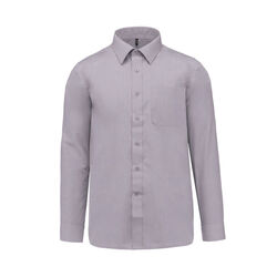 Chemise ML Homme Joffrey Chemise ML Homme Joffrey