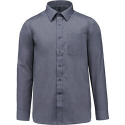 Chemise ML Homme Joffrey Chemise ML Homme Joffrey