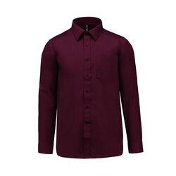 Chemise ML Homme Joffrey Chemise ML Homme Joffrey