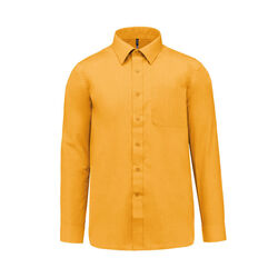 Chemise ML Homme Joffrey