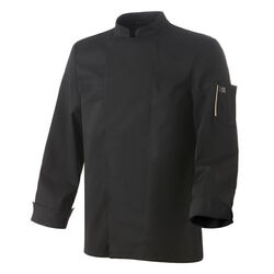 Veste Nero ML Veste Nero ML