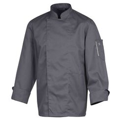 Veste Nero ML Veste Nero ML