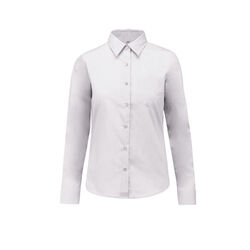 Chemise ML Femme Jessica Chemise ML Femme Jessica
