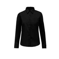 Chemise ML Femme Jessica Chemise ML Femme Jessica