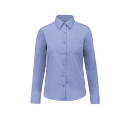 Chemise ML Femme Jessica Chemise ML Femme Jessica