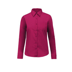 Chemise ML Femme Jessica Chemise ML Femme Jessica