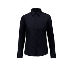 Chemise ML Femme Jessica Chemise ML Femme Jessica