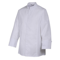 Veste Siaka ML Veste Siaka ML