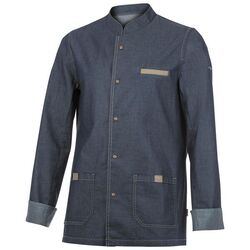 Veste MIRBEL Veste MIRBEL