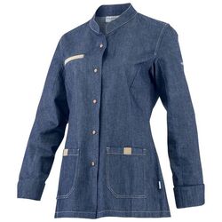 Veste MONGE Veste MONGE