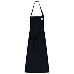 Tablier Bavette Origine France Tablier Bavette Origine France