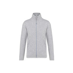 Veste polaire homme FALCO Veste polaire homme FALCO