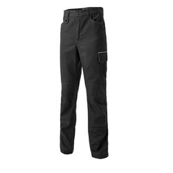 Pantalon PG GAMEX® EVOLUTION Pantalon PG GAMEX® EVOLUTION