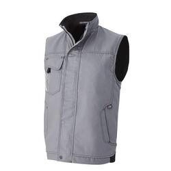 Gilet GAMEX® EVOLUTION Gilet GAMEX® EVOLUTION