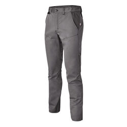 Pantalon OVERMAX Pantalon OVERMAX