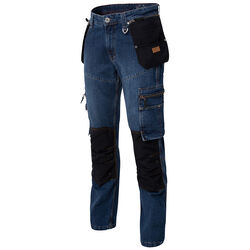 Pantalon PG HOLSTER Pantalon PG HOLSTER