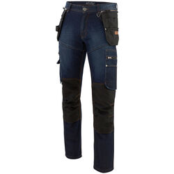 Pantalon PG HOLSTER Pantalon PG HOLSTER