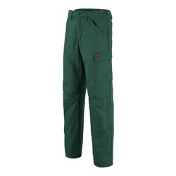Pantalon PG BASALTE Pantalon PG BASALTE