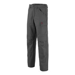Pantalon PG BASALTE Pantalon PG BASALTE