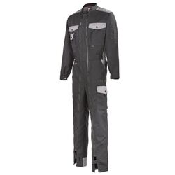 Combinaison 2 zips WIRE Combinaison 2 zips WIRE