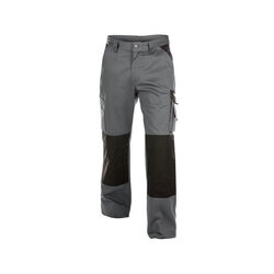 Pantalon PG BOSTON 245 EJ75-80 Pantalon PG BOSTON 245 EJ75-80