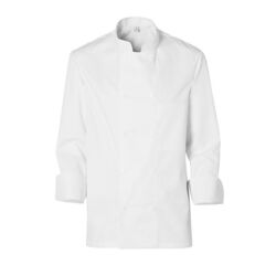 Veste PREMIUM Veste PREMIUM