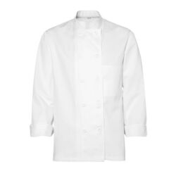 Veste PREMIUM Veste PREMIUM