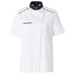 Veste NEOSPIRIT Veste NEOSPIRIT