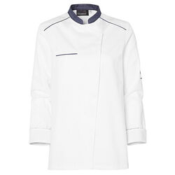 Veste NEOSPIRIT Veste NEOSPIRIT