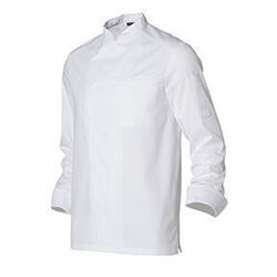 Veste NEOSPIRIT Veste NEOSPIRIT