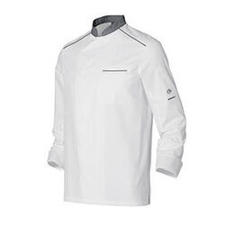 Veste NEOSPIRIT Veste NEOSPIRIT